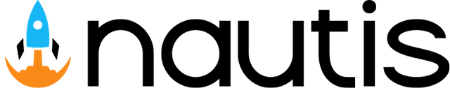 Nautis Logo